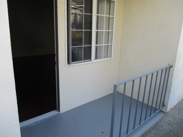 Building Photo - 2484 Purdue Ave