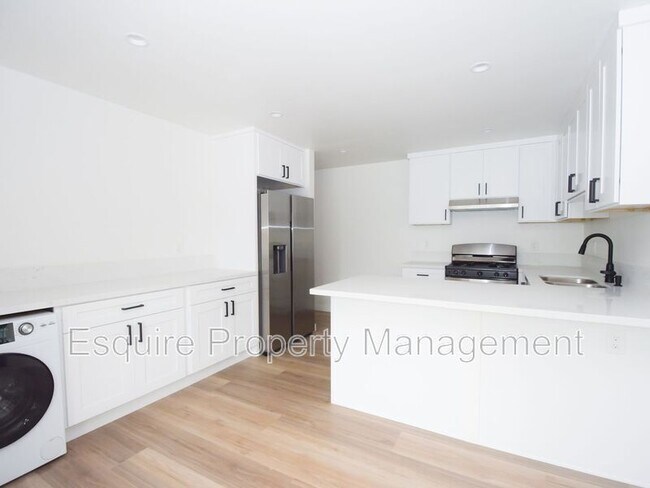 Foto del edificio - 520 S Seaward Ave