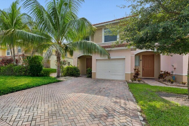 Foto del edificio - 402 Seminole Palms Dr