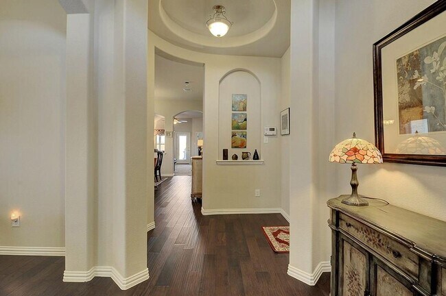 Foto del edificio - Your Next Home Awaits in Beautiful McKinney, TX