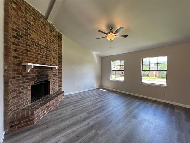 Foto del edificio - 1501 Jabbet Dr