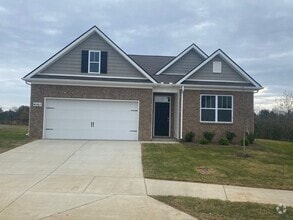 Building Photo - 4161 Dolly Wy