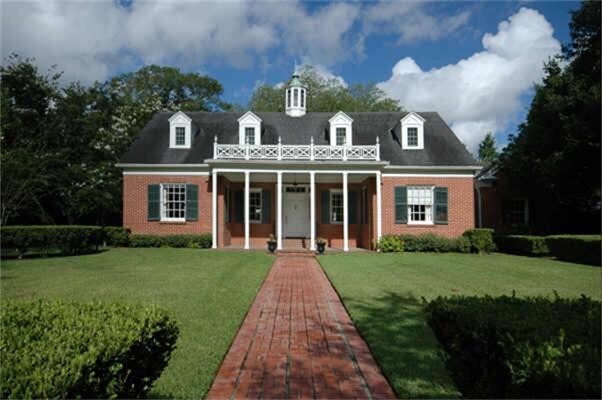 Foto del edificio - 5326 Mandell St