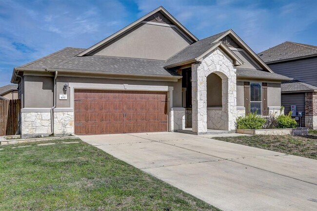 Building Photo - 1037 Verna Brooks Way