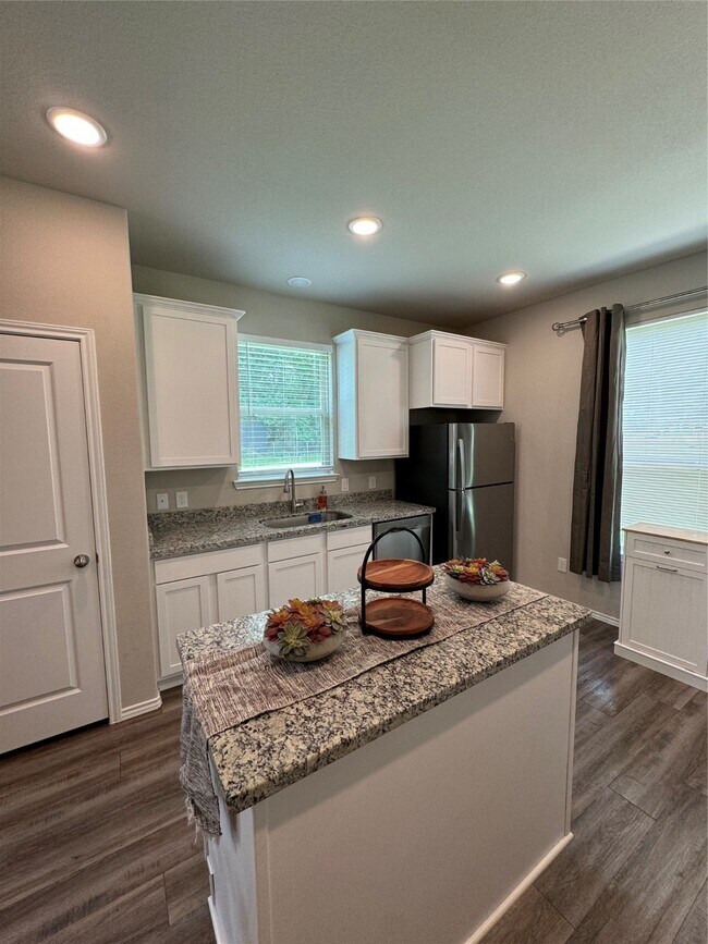 Foto del edificio - 710 Crystal River