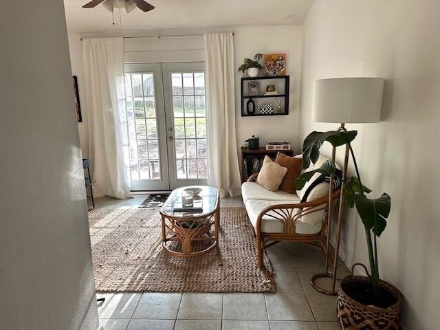 Foto del edificio - 6643 Tim Tam Trail