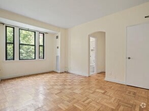 Building Photo - 2515 K St NW