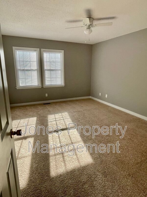 322 N Key St Unit 134, Pilot Mountain, NC 27041 Condo for Rent in