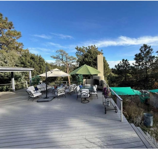 Building Photo - 61 Ortiz Rd