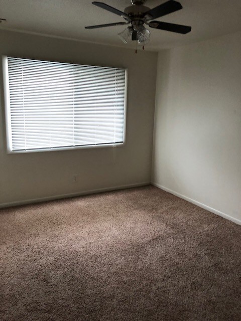 Clover Hills Apartments Apartments - West Des Moines, IA | Apartments.com