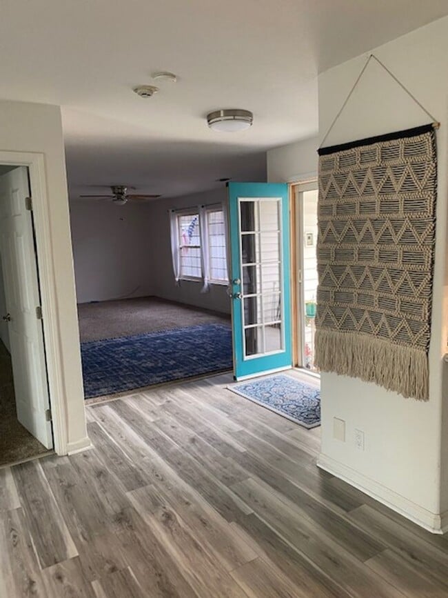 Foto del edificio - Nice Home w/ Pool!