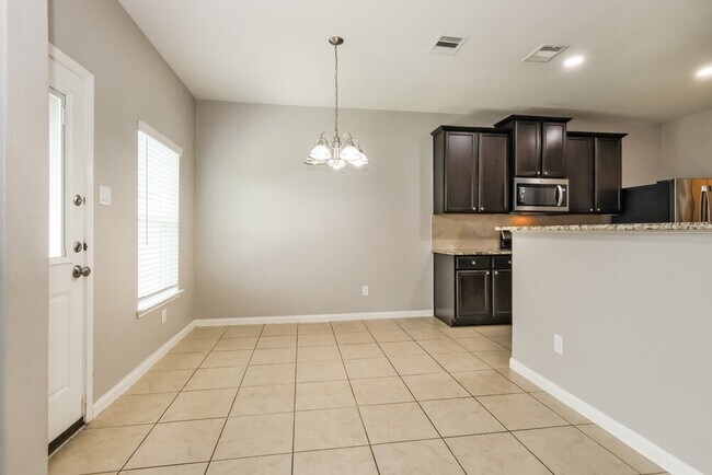 Foto del edificio - 7670 Dragon Pearls Ln