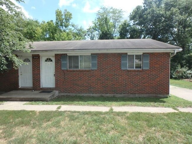 Building Photo - 3410 Bonny Linn Dr