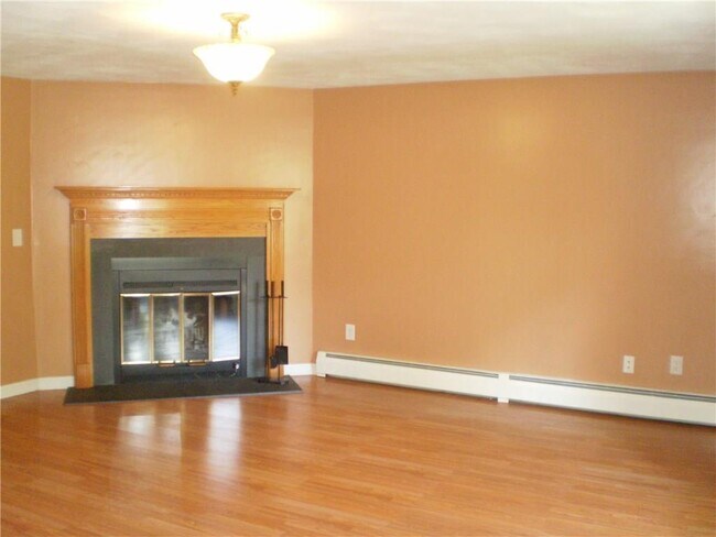 Building Photo - 30 Eagle Run