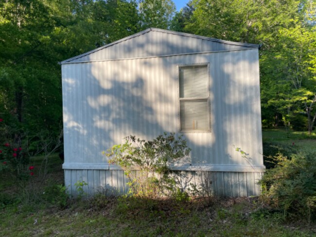 Foto del edificio - 13128 Philpott Rd