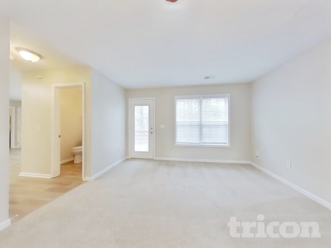 Foto del edificio - 1417 Stream Walk