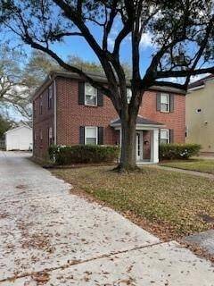 Photo - 135 Atherton Dr House