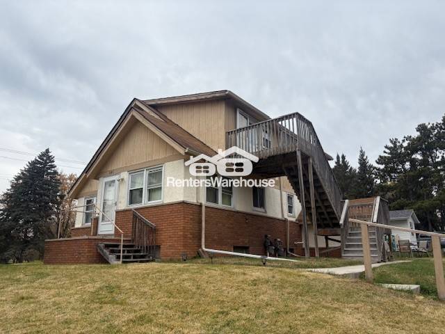 Primary Photo - 601 Labore Rd