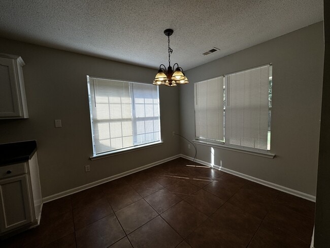 Building Photo - 7738 Wolfden Cir