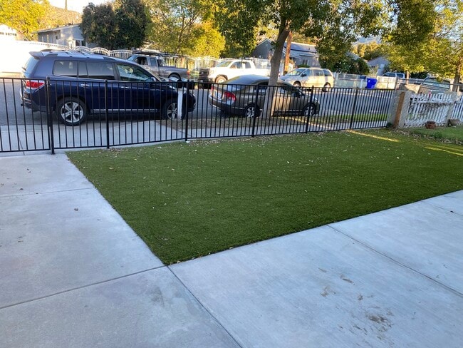 20180427_150222 - 24223 Arch St