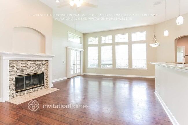 Building Photo - 12831 Jebb Island Cir S