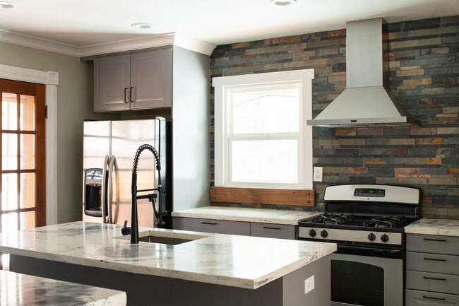 Photo - 2952 S Conifer Cir House