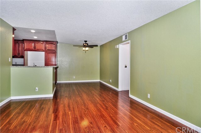 Building Photo - 13135 Sunnybrook Cir