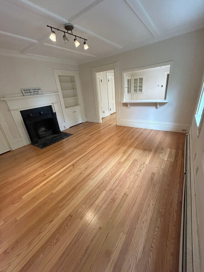 Foto del edificio - 14-16 Lincoln St