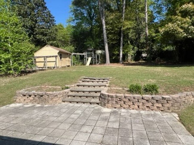 Building Photo - Convenient to Midtown, North Columbus, Ft Benning, CSU!!!