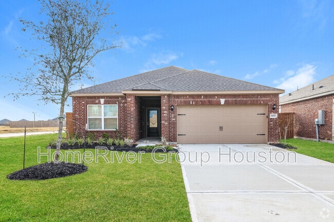 Building Photo - 14001 Freeboard Dr