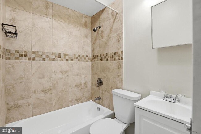 Foto del edificio - 1912 9th St NW