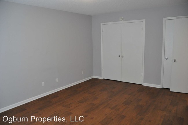 Building Photo - 1426 Glade St NW