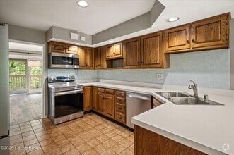 Building Photo - 15 Harrods Landing Dr