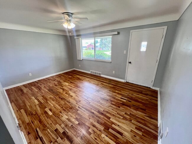 Building Photo - 2252 Winston Dr