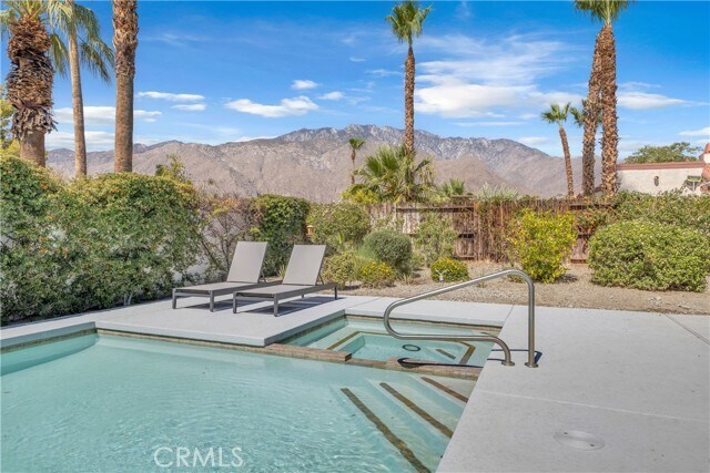 Building Photo - 1413 Caleta Way
