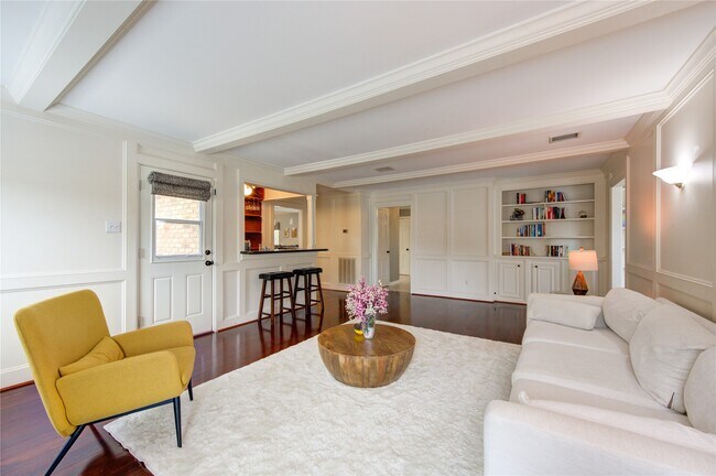Foto del edificio - 15739 Fleetwood Oaks Dr