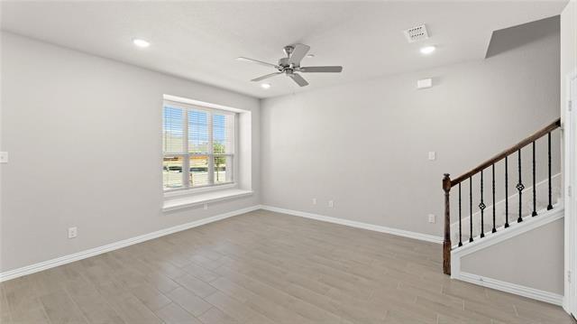 Foto del edificio - 3716 Paradise Way