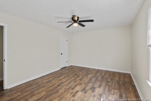 Foto del edificio - 1067 Pleasant Oak Dr