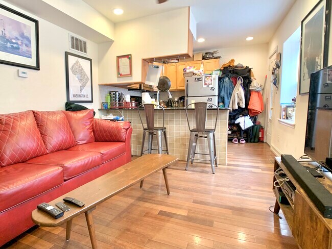 Foto del edificio - 912 New Market St