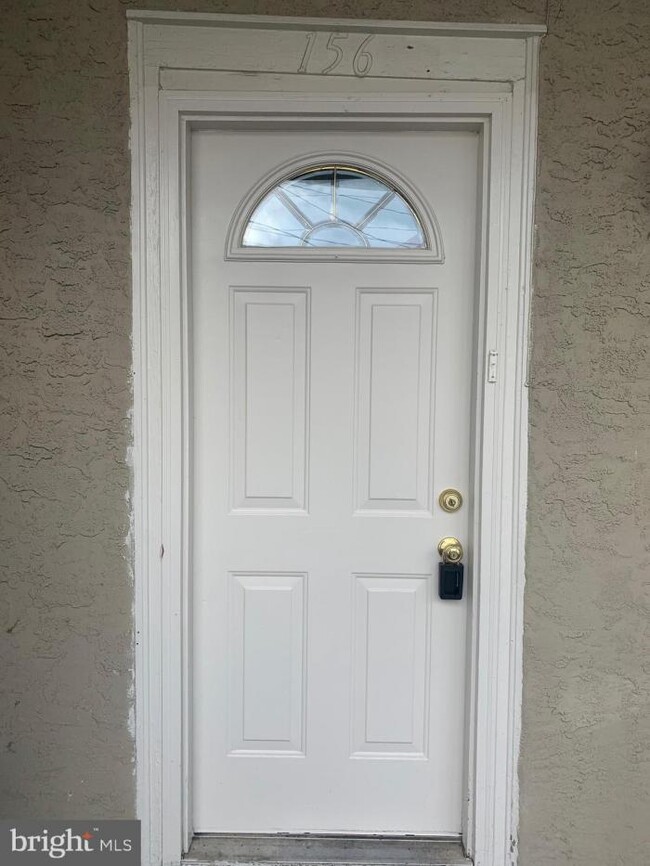 Foto del edificio - 3 bedroom in Adamstown PA 19501