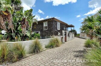 Building Photo - 5084 Atlantic View