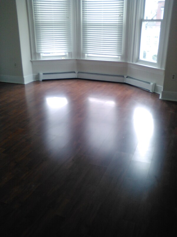 849 Wynnewood Rd Unit 2, Philadelphia, PA 19151 Room for Rent in