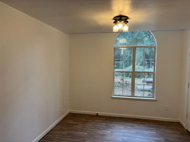 Building Photo - 6409 Forward Pass Trail