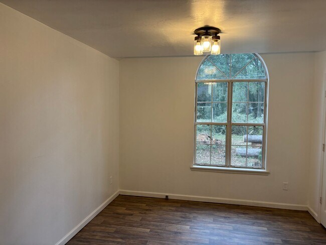 Foto del edificio - 6409 Forward Pass Trail