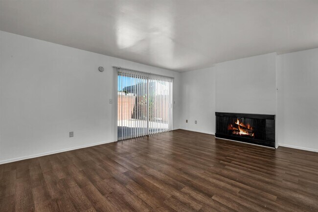 Foto del edificio - 2818 W 235th St