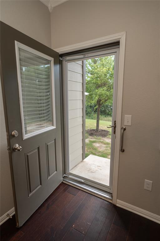 Building Photo - 13700 Sage Grouse Dr