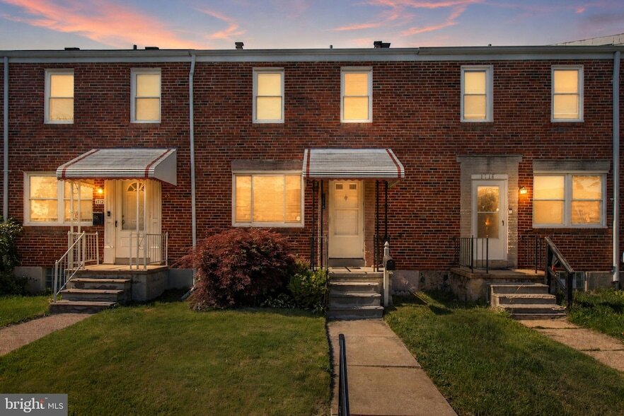 Photo - 1714 Pin Oak Road Unit