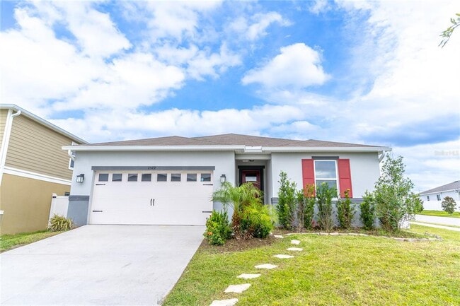 Building Photo - 2572 Biscotto Cir