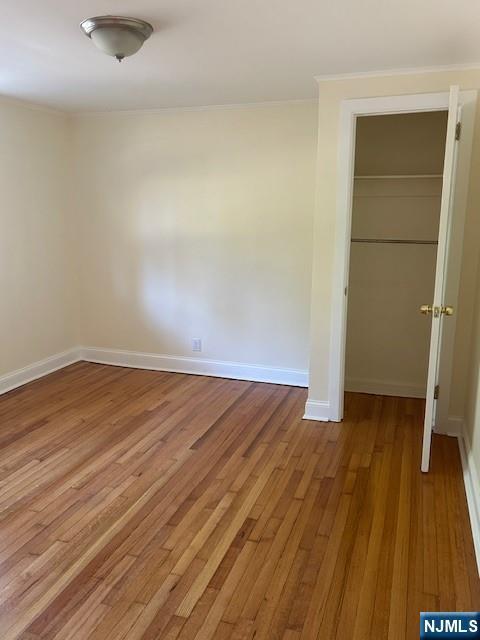 Foto del edificio - 425 Ridge Rd