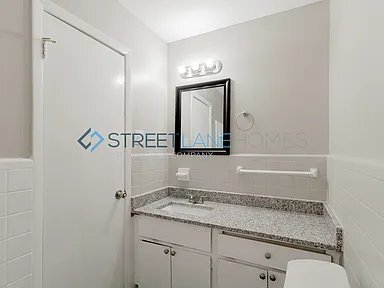 Foto del edificio - 426 Northside Dr